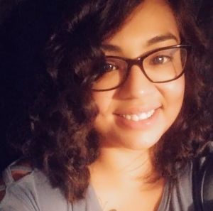 Meet your Posher, Paula